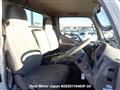 2005 Toyota Dyna