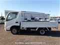 2004 Toyota Toyoace
