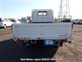 2004 Toyota Toyoace