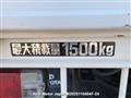 2004 Toyota Toyoace
