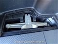 2009 Nissan X-Trail