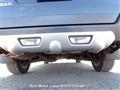 2009 Nissan X-Trail