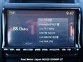 2009 Nissan X-Trail