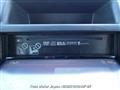 2009 Nissan X-Trail