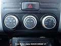 2009 Nissan X-Trail