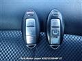 2009 Nissan X-Trail