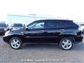 2008 Toyota Harrier Hybrid