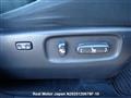 2008 Toyota Harrier Hybrid