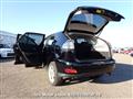 2008 Toyota Harrier Hybrid