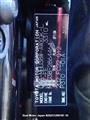 2008 Toyota Harrier Hybrid