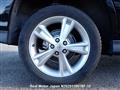 2008 Toyota Harrier Hybrid