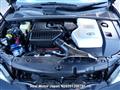 2008 Toyota Harrier Hybrid