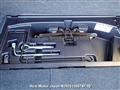 2008 Toyota Harrier Hybrid