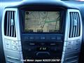 2008 Toyota Harrier Hybrid