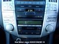 2008 Toyota Harrier Hybrid