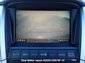 2008 Toyota Harrier Hybrid