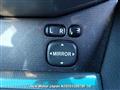 2008 Toyota Harrier Hybrid