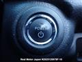 2008 Toyota Harrier Hybrid