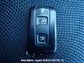2008 Toyota Harrier Hybrid