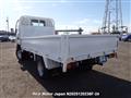2003 Toyota Toyoace