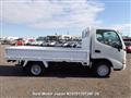 2003 Toyota Toyoace