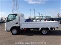 2003 Toyota Toyoace