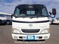 2003 Toyota Toyoace