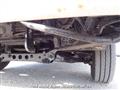 2003 Toyota Toyoace