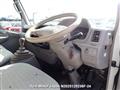2003 Toyota Toyoace