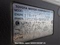 2003 Toyota Toyoace