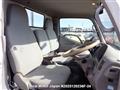 2003 Toyota Toyoace