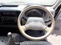 2003 Toyota Toyoace