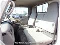 2003 Toyota Toyoace