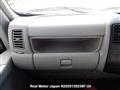 2003 Toyota Toyoace