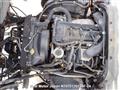 2003 Toyota Toyoace