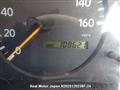2003 Toyota Toyoace
