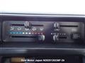 2003 Toyota Toyoace
