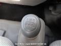 2003 Toyota Toyoace
