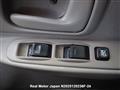 2003 Toyota Toyoace