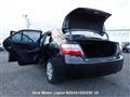 2010 Toyota Premio
