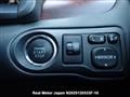2010 Toyota Premio