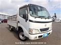 2003 Toyota Dyna