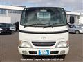 2003 Toyota Dyna