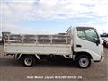 2003 Toyota Dyna