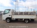 2003 Toyota Dyna