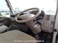 2003 Toyota Dyna