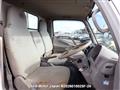 2003 Toyota Dyna