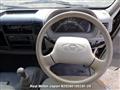 2003 Toyota Dyna
