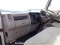 2003 Toyota Dyna