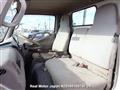 2003 Toyota Dyna